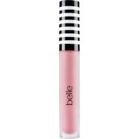 Labial color extreme 02 wildrose BELLE, pack 1 u