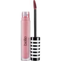 Labial color extreme 02 wildrose BELLE, pack 1 u