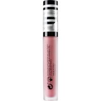 Labial color extreme 02 wildrose BELLE, pack 1 ud