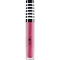 Labial color extreme 03 rosewood BELLE, pack 1 ud