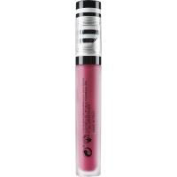 Labial color extreme 03 rosewood BELLE, pack 1 ud