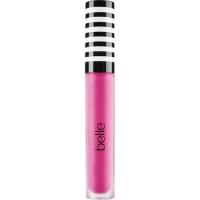 Labial color extreme 04 pink joy BELLE, pack 1 u