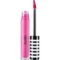 Labial color extreme 04 pink joy BELLE, pack 1 ud