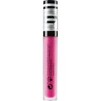 Labial color extreme 04 pink joy BELLE, pack 1 u