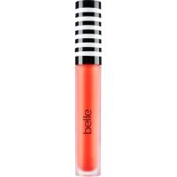 Labial color 05 chilipepper BELLE, pack 1 u