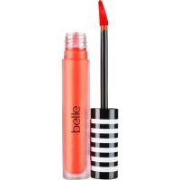 Labial color 05 chilipepper BELLE, pack 1 ud