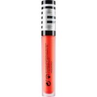 Labial color 05 chilipepper BELLE, pack 1 u