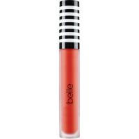 Labial color extreme 06 pinup xarxa BELLE, pack 1 u