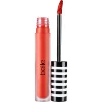 Labial color extreme 06 pinup xarxa BELLE, pack 1 u