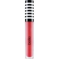 Labial color extreme 07 wine red BELLE, pack 1 ud