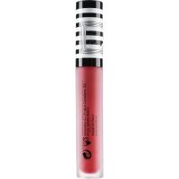 Labial color extreme 07 wine red BELLE, pack 1 ud