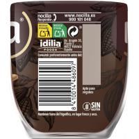 Crema de cacau noir NOCILLA, got 180 g