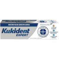 Adhesiu dental expert KUKIDENT, 40 g
