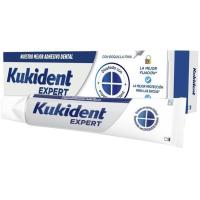 Adhesiu dental expert KUKIDENT, 40 g