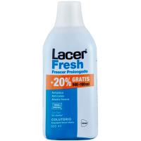 Col.lutori FRESH, 500ml+20%