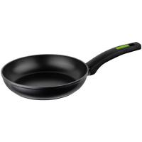 Sartén de aluminio forjado Green, apto para todo tipo de cocinas, MONIX, Ø20cm