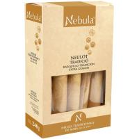 Neulot 10 unidades NEBULA TRADICIÓ 240g