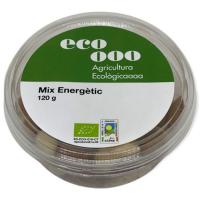 Mix energètic ECO OOO, terrina 120 g