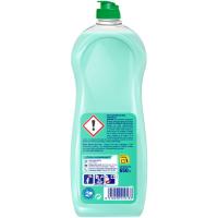 Rentavaixella a mà àloe MISTOL, ampolla 650 ml