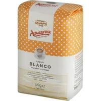 Sucre blanc AZUCARERA, paquet 1 kg