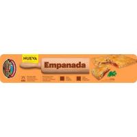 Massa de empanda TARRADELLAS, paquet 230 g