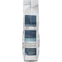 Alimento de salmón para gato no grain EROSKI, saco 1,5 kg