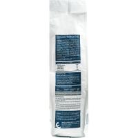 Aliment per a gat esterilitzat no grain EROSKI, sac 1,5 kg