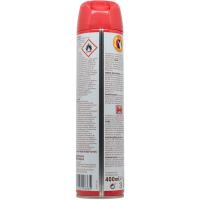 Limpiador para muebles de madera TOKE, spray 520 ml