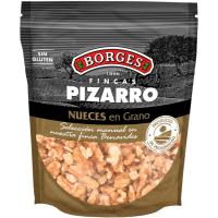 Nuez en grano PIZARRO, bolsa 130 g