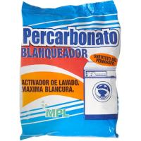 Blanquejador percarbonato MPL, bossa 750 g