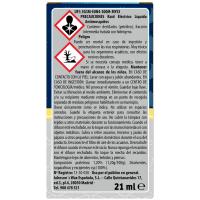 Insecticida eléctrico family RAID, recambio 30 dosis