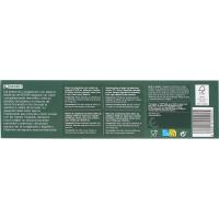 Bolsa de congelacion zip 27x28 EROSKI, caja 15 uds