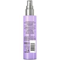 Serum hidra hialurònic ELVIVE, dosificador 150 ml