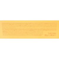 Helado Cono cookie vainilla EXTREME, pack 4x110 ml