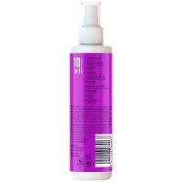 Tractament sense aclarit magic flaix 10n1 REVLON, spray 200 ml