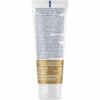 Fluid solar facial antitaques FP50 NIVEA, tub 40 ml