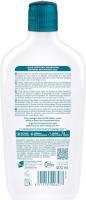 Loción aftersun reparadora+ ECRAN, bote 400 ml