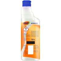 Desgreixador KH-7, recanvi 780 ml