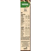 Cereales NESTLÉ LION WILD, caja 360 g