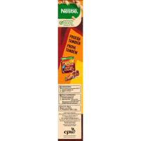 Cereals NESTLÉ LION WILD, caixa 360 g