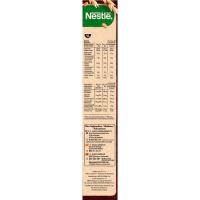 Chocapic Chococrush NESTLÉ, caja 360 g