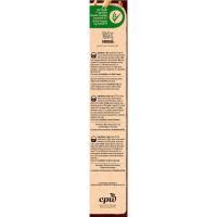 Chocapic Chococrush NESTLÉ, caja 360 g