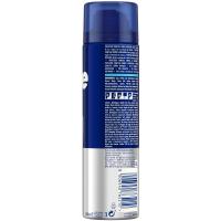 Gel d`afaitar efecte gel GILLETTE SERIES, spray 200 ml