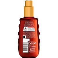 Oli solar FP30 DELIAL, spray 150 ml