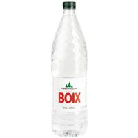 AGUA MINERAL NATURAL BEZOYA BOTELLA 1.5L - Papelería Herso