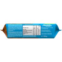 Galleta con pepitas extra choco rings CHIPSAHOY!, paquete 176 g