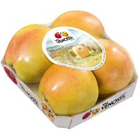 Poma golden VAL VENOSTA, safata 900 g