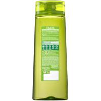 Xampú fortificante vitamin force FRUCTIS, pot 380 ml