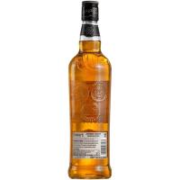 Whisky Japanese Smooth DEWAR'S, botella 70 cl