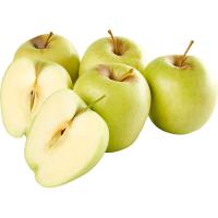 Manzana Golden, bolsa 1,5 kg